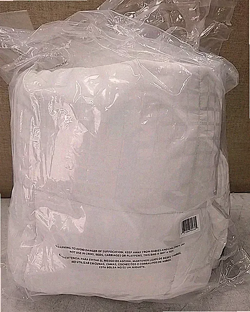 Serta Comfort Sure Breathable Elastic Dobby Check Quilted Pillow Top Mattress